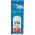 Orion Orion 372842 8oz. Safety Air Horn 372842